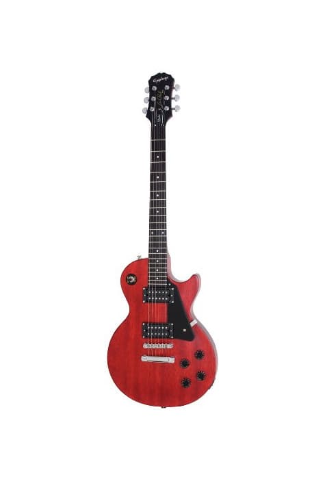 Producto Epiphone Les Paul Studio - Guitarra eléctrica