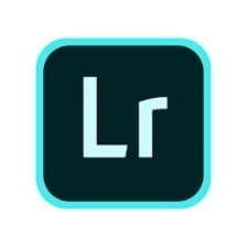 Fashion ‎Adobe Lightroom Photo Editor on the App Store