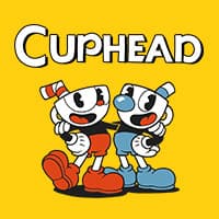 Fashion Cuphead: Don't Deal With The Devil | Available on Xbox One ...