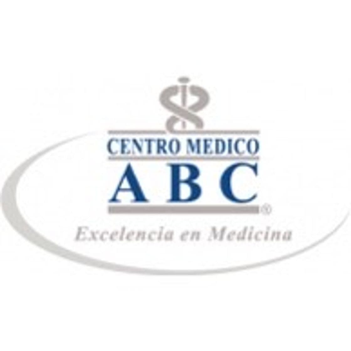 Moda ABC Medical Center