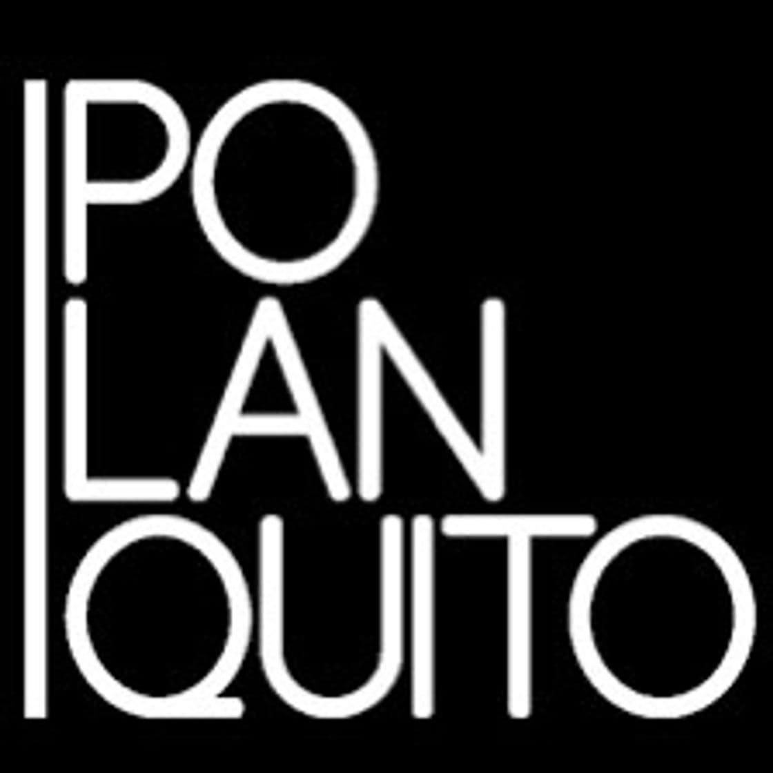 Moda Polanquito - Home | Facebook