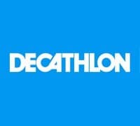 Fashion Decathlon