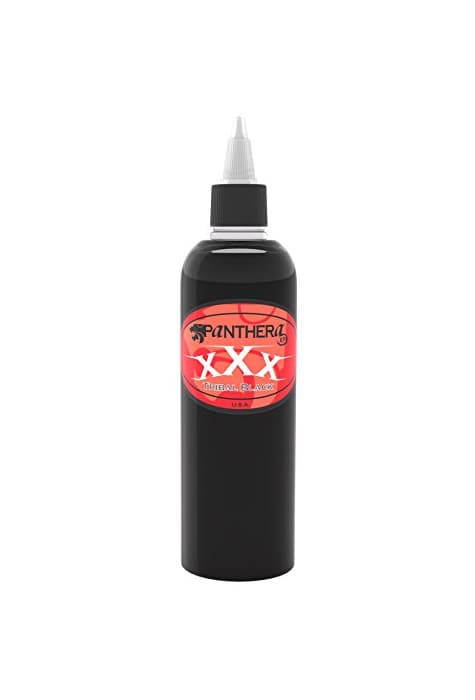 Product TATTOO PANTHERA INK TRIBAL 150ml