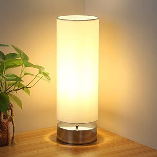 Moda led lamp - Amazon.com