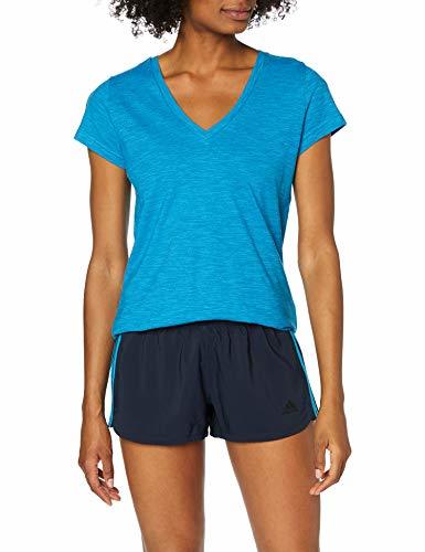 Product adidas Women ID Winners V-NeckTee T-Shirt