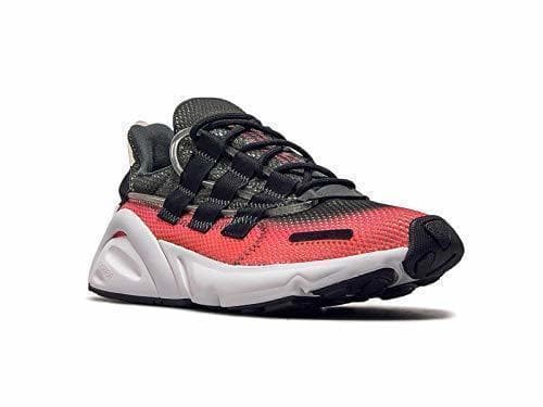 Fashion Adidas LXCON, Zapatillas de Deporte Unisex Adulto, Multicolor