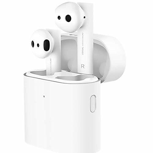 Producto gooplayer para Xiaomi Air 2s Auricular inalámbrico TWS Mi True Earbuds Air