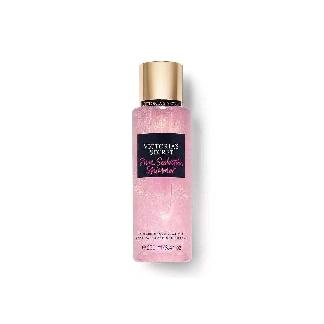 Beauty Pure Seduction, de Victorias Secret