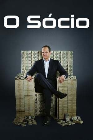 Serie The Profit