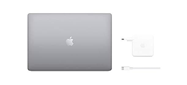 Producto Nuevo Apple MacBook Pro