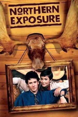 Serie Northern Exposure