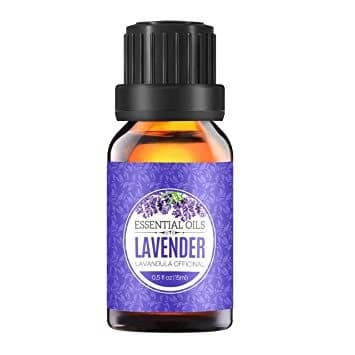 Moda Lavender 100% Pure Essential Oil - 30 ml: Beauty - Amazon.com