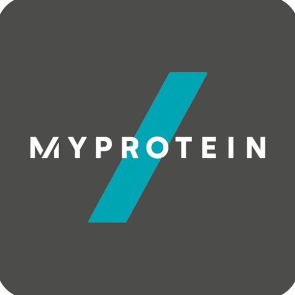 App My protein