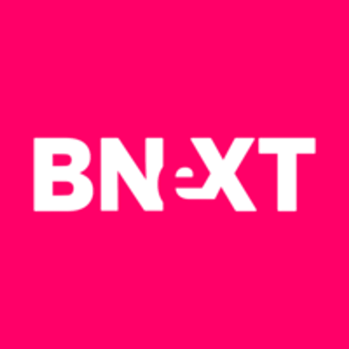 App Bnext