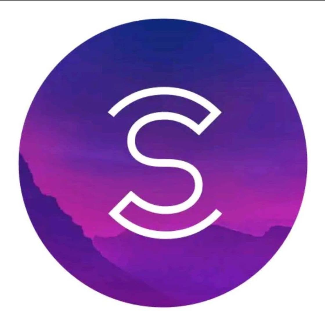 App Sweatcoin