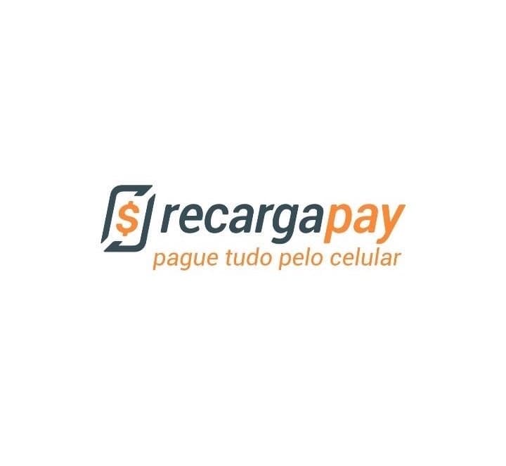 Moda RecargaPay