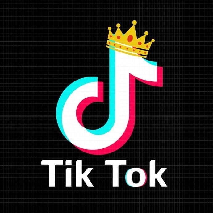 Moda TikTok