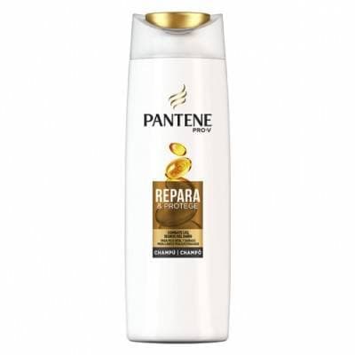 Belleza Pantene Pro-V Repara & Protege - Champú