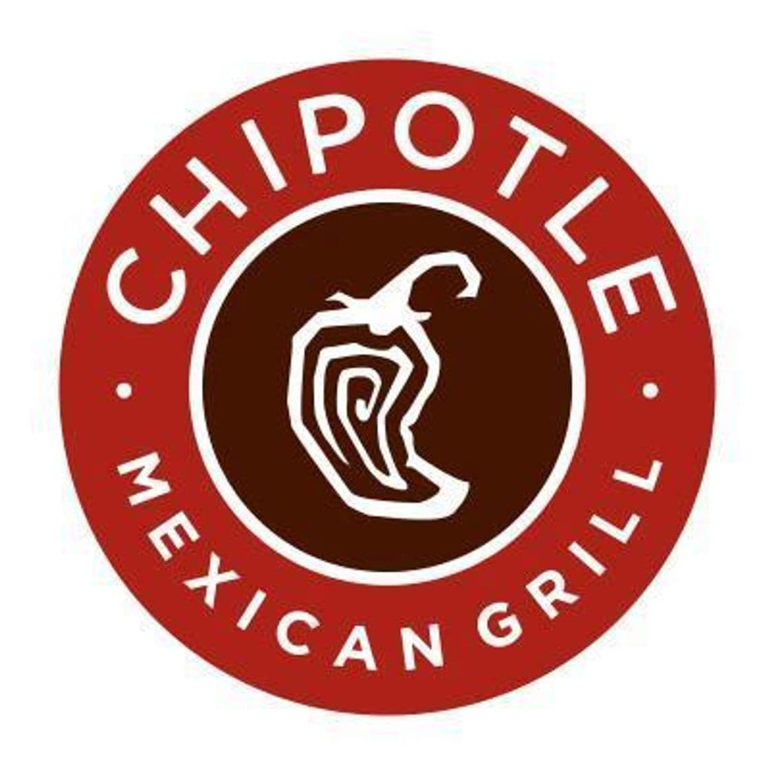 Restaurants Chipotle Mexican Grill