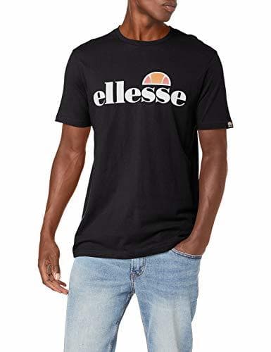 Product Ellesse Prado Camiseta