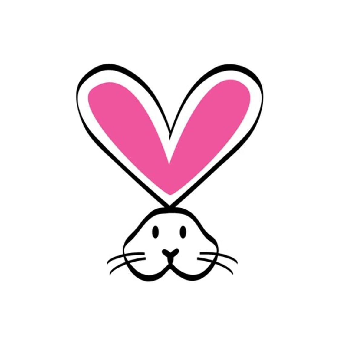 App Bunny Free