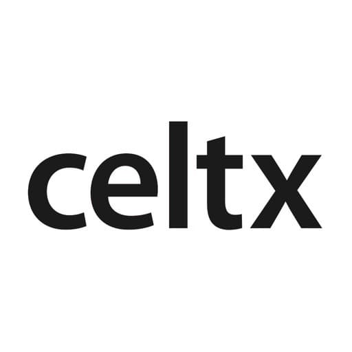 App celtx script