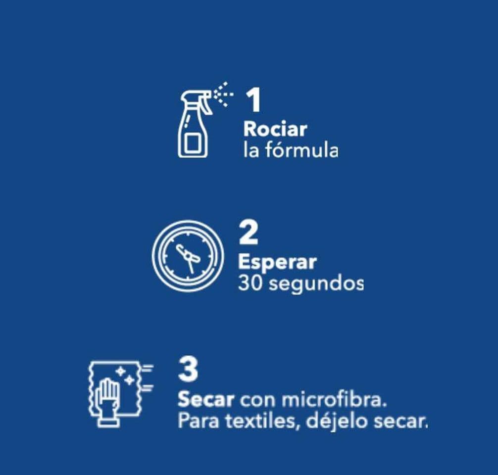 Moda ECOLÓGICO 🍃🌍