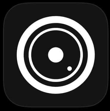 App ‎ProCam 7