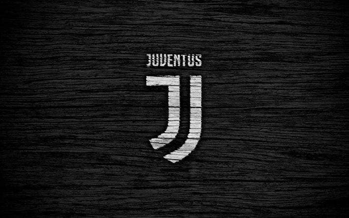 Moda Juventus Official Online Store