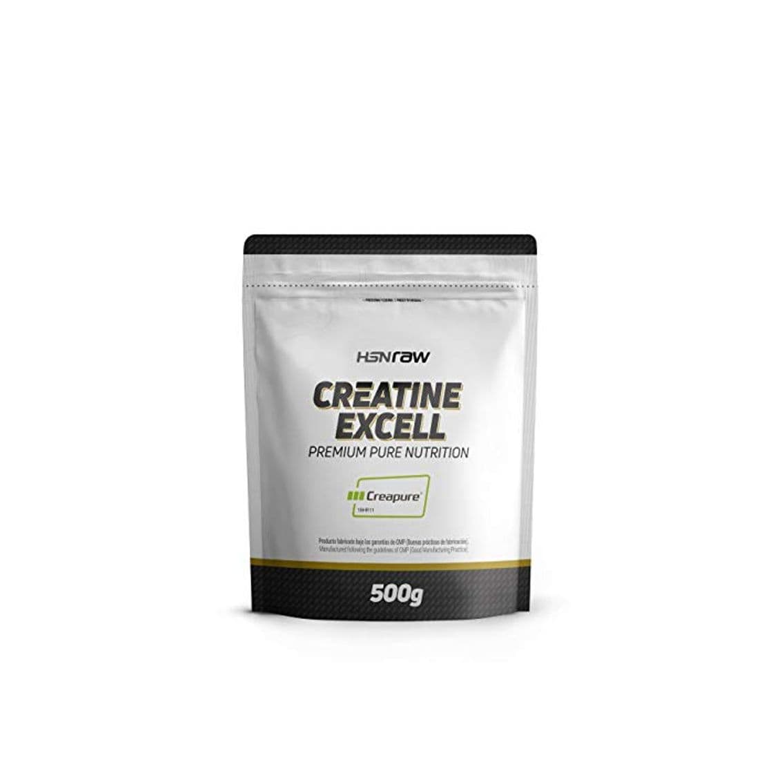 Producto CREATINA EXCELL