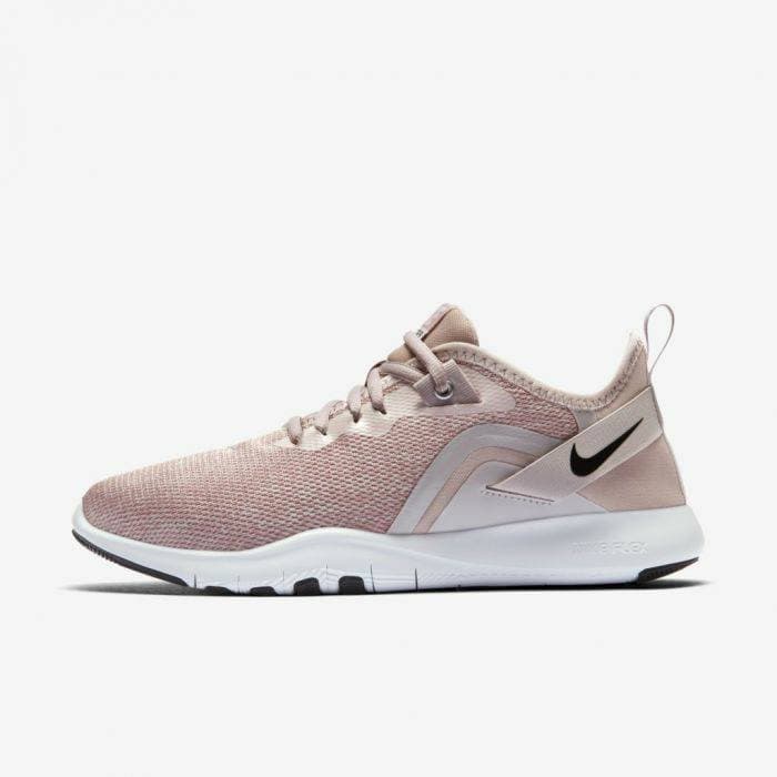 Producto Nike Tanjun, Zapatillas de Running para Mujer, Gris