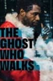 Serie Watch The Ghost Who Walks | Prime Video - Amazon.com