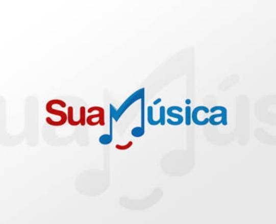 Moda Sua Música - Apps on Google Play