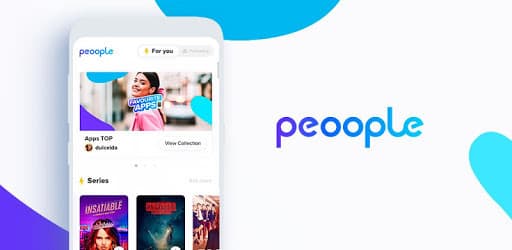 Moda Peoople - Apps on Google Play