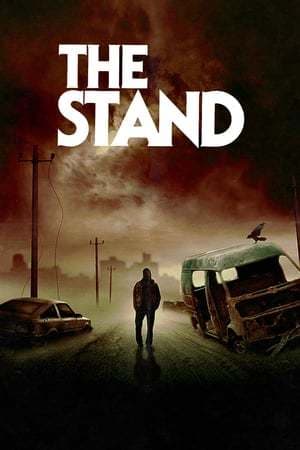 Serie The Stand