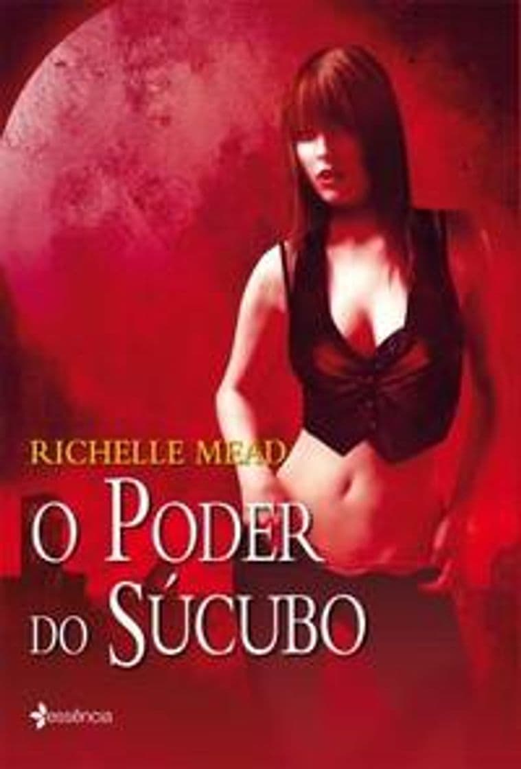 Libro Georgina Kincaid - Succubus on Top