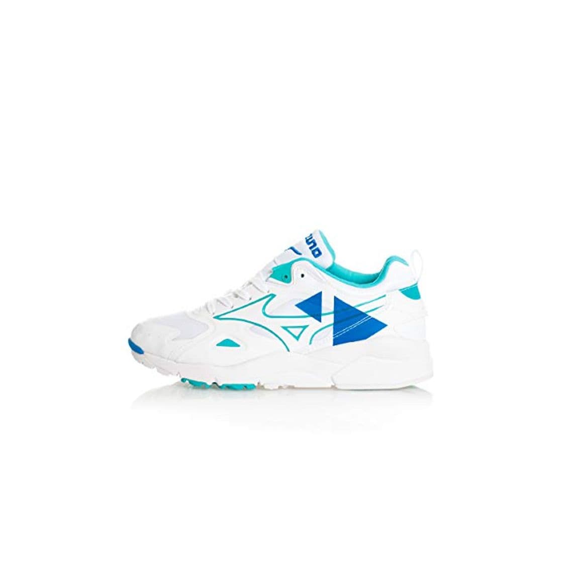 Producto Sneakers Unisex MIZUNO Sky Medal D1GA200927