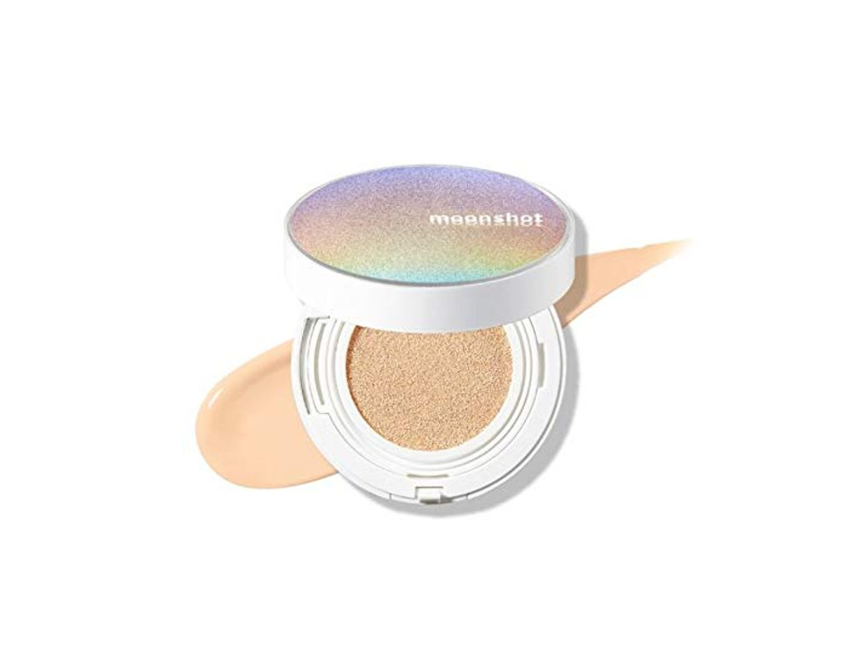 Producto [moonshot] Micro Setting Fit Cushion SPF50