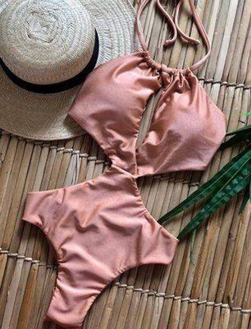 Moda 👙