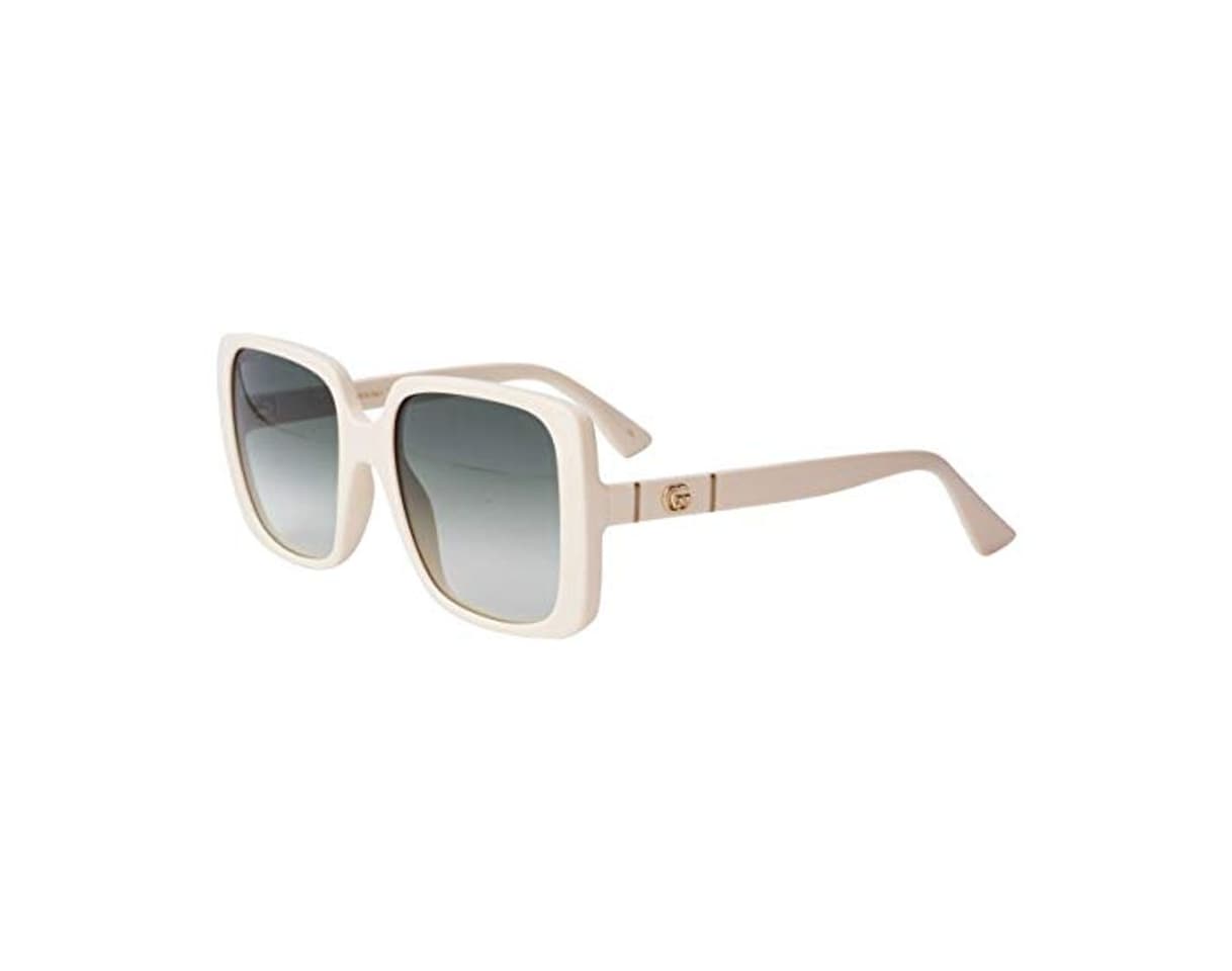 Moda Gucci GG-0632-S 004 - Gafas de sol