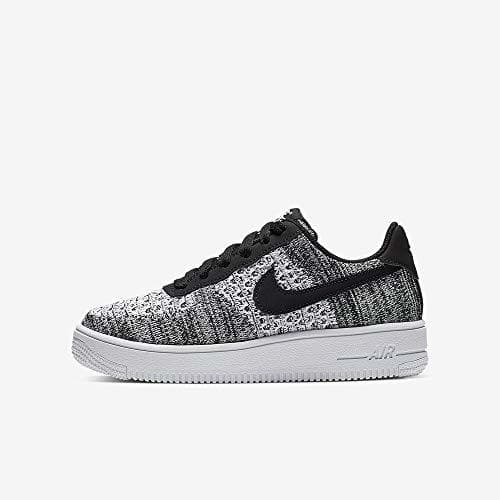 Product Nike Air Force 1 Flyknit 2.0