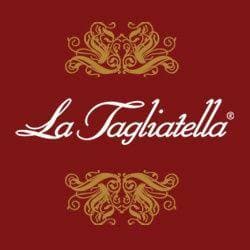 Restaurants Restaurante La Tagliatella | Tortosa