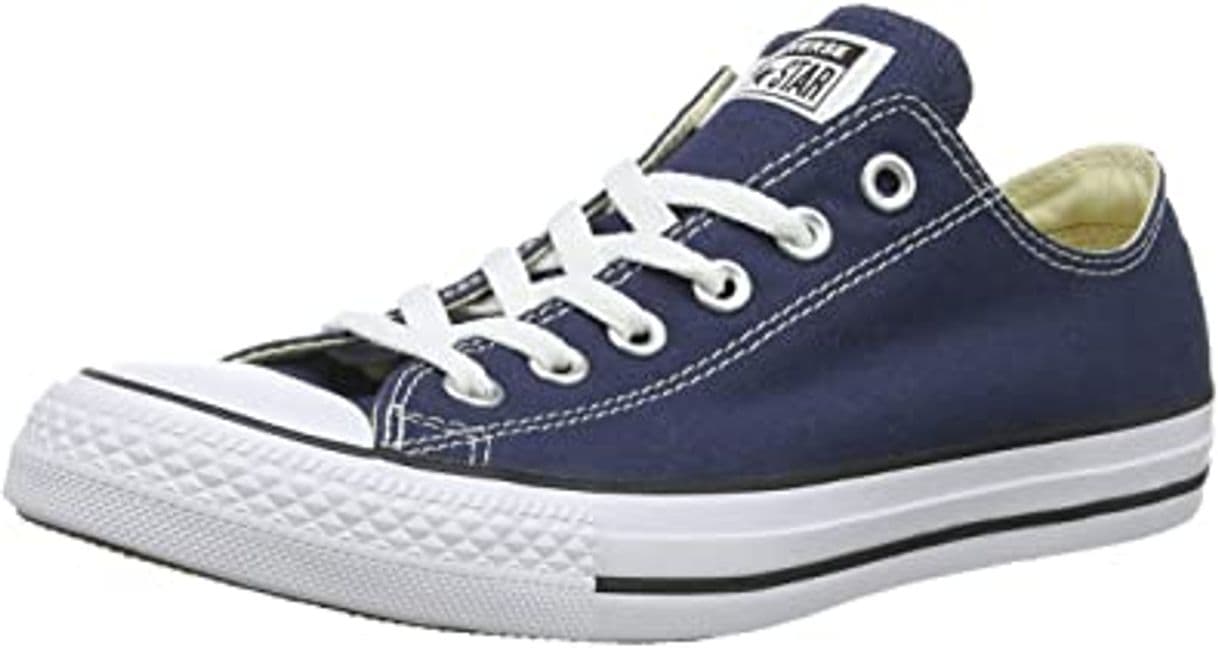 Producto Converse - Chuck taylor all star core ox - Zapatillas de lona