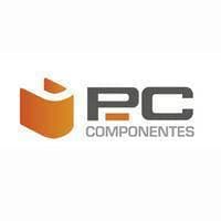 Producto PCcomponentes