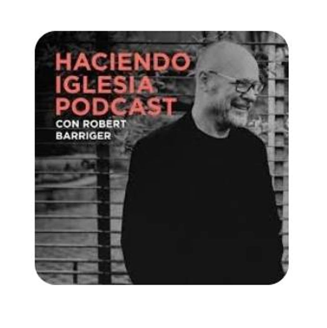 Fashion Haciendo Iglesia Podcast