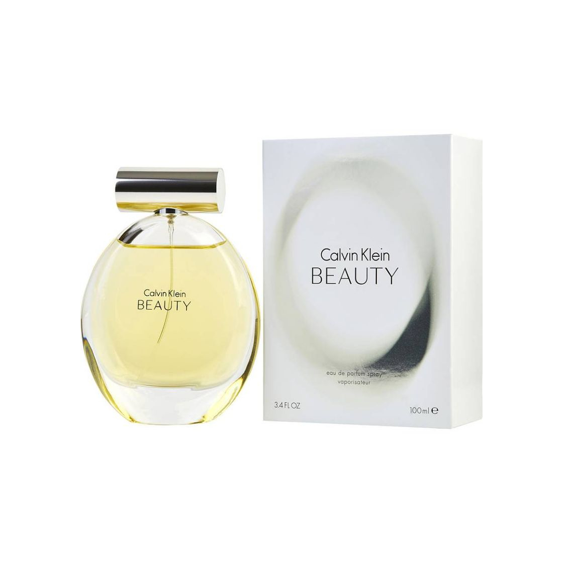 Producto Calvin Klein Beauty Eau de Parfum 