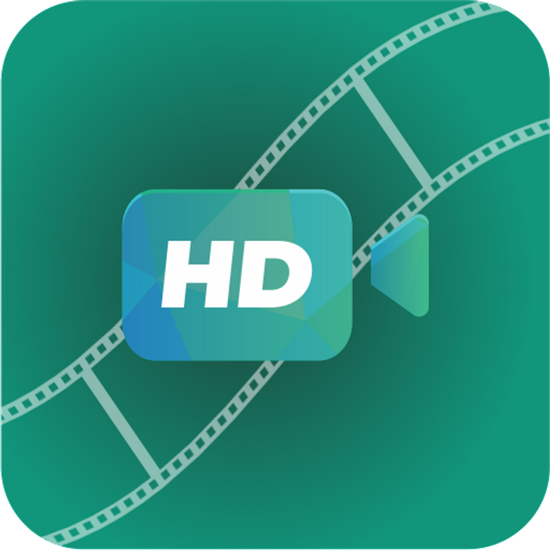 App Hiro Películas HD