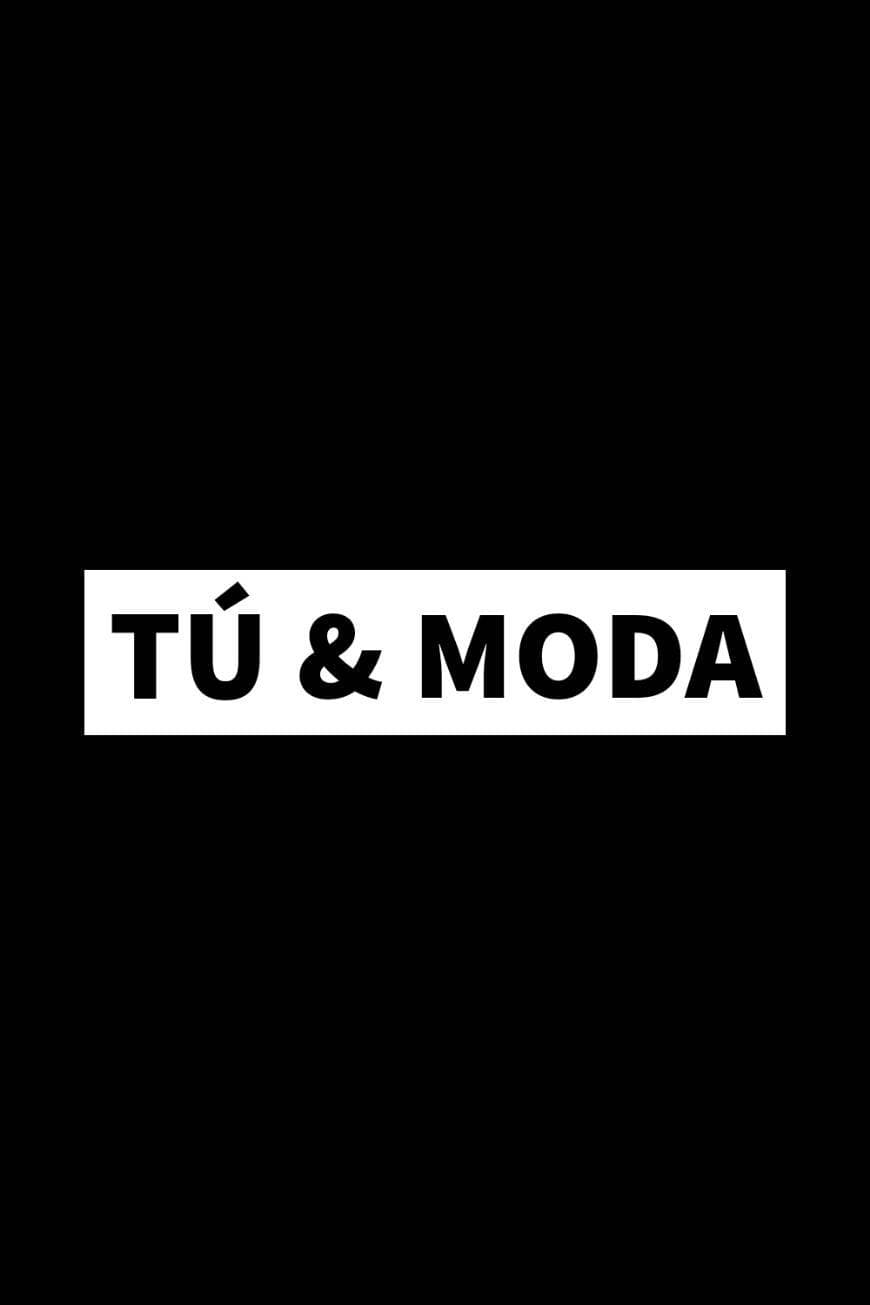 App TÚ & MODA