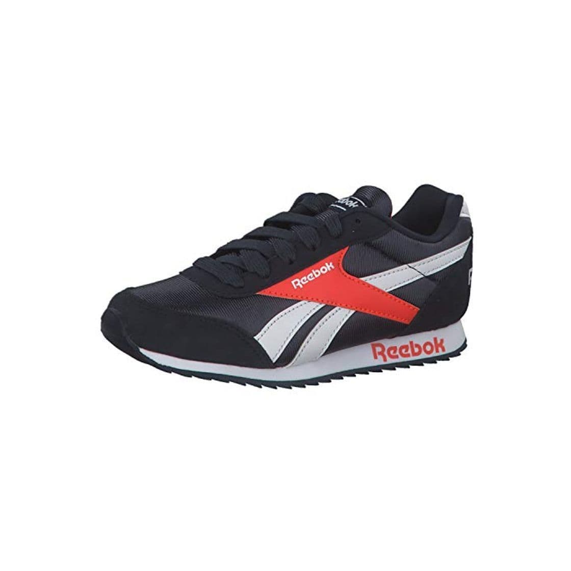 Producto Reebok Royal CLJOG 2, Zapatillas para Hombre, Multicolor