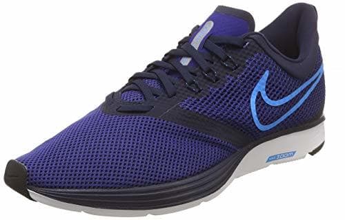 Producto Nike Zoom Strike, Zapatillas para Hombre, Multicolor